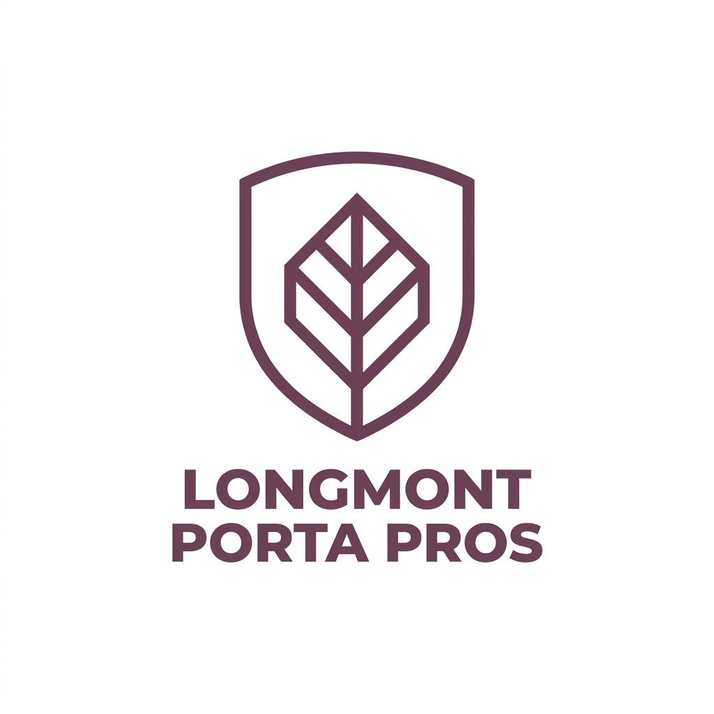 Longmont Porta Pros